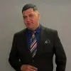 Jose Gerardo Alvarez Espino