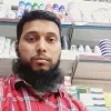 Md Habibur Rahman