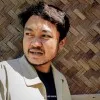Rifqi Prasetyo