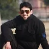 Basit Mir