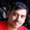Arvind CH