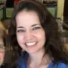 Hannah Glueck