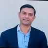 Mohan