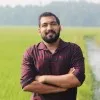 ADARSH KRISHNA