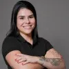 Gabriela Barreto de Ataide