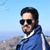 Ayush Raizada