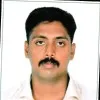 Pranav Jayan