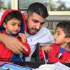 Tayseer Alkhayyat