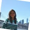 Sneha Chedda