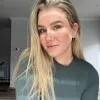 Jeni Bye