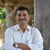 Visireddy Balakotireddy