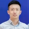 Jhun Cheng