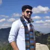 Nitin Kaushik