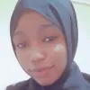 Firdaus Mohammed Muta