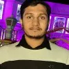 Rahul Gupta