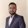 sonasish karmakar