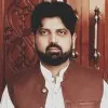 Muhammad Tariq Saleem