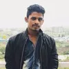 Laxman shingare
