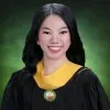 Gwyneth Pauline Navidad