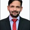 Sandeep Saini