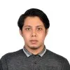 Ikhmal Harris