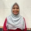 nur sharina