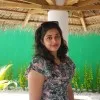Tejaswi Potluri