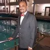 Ashutosh Sarvadaman Trivedi