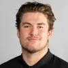 Brady Kopetz