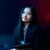 En Yi Phuah