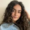 Mariya Ipli
