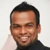 Anton Ranaweera