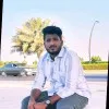 Ahalak Ahamed