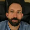 Kyle Kovach