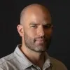 Gil Zimmerman