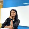 Ramya