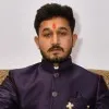 abhinay chaubey