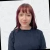 Stella Kemp