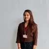 Nimisha Sutariya