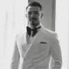 Batuhan Köseoğlu