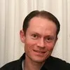Tony Woodhead