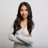 Vanessa Chau