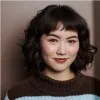 Amanda Kang