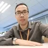 Leo Liu