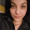 Shirley Jimenez