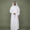 mohammed almalike