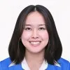 Alissa Dell Manabat