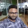 Md Azad Hosen
