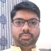 Kamlesh Pawar