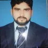 Rana waseem